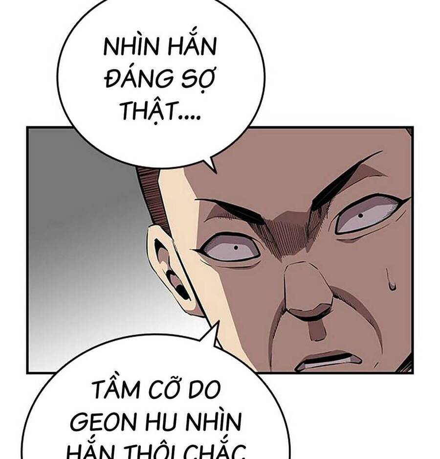 Trang 136