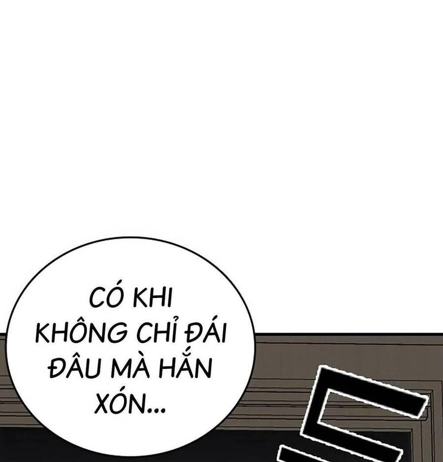 Trang 141
