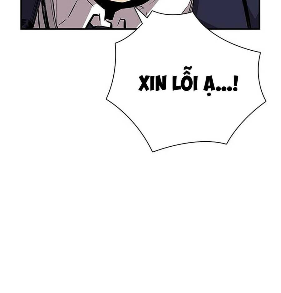 Trang 146