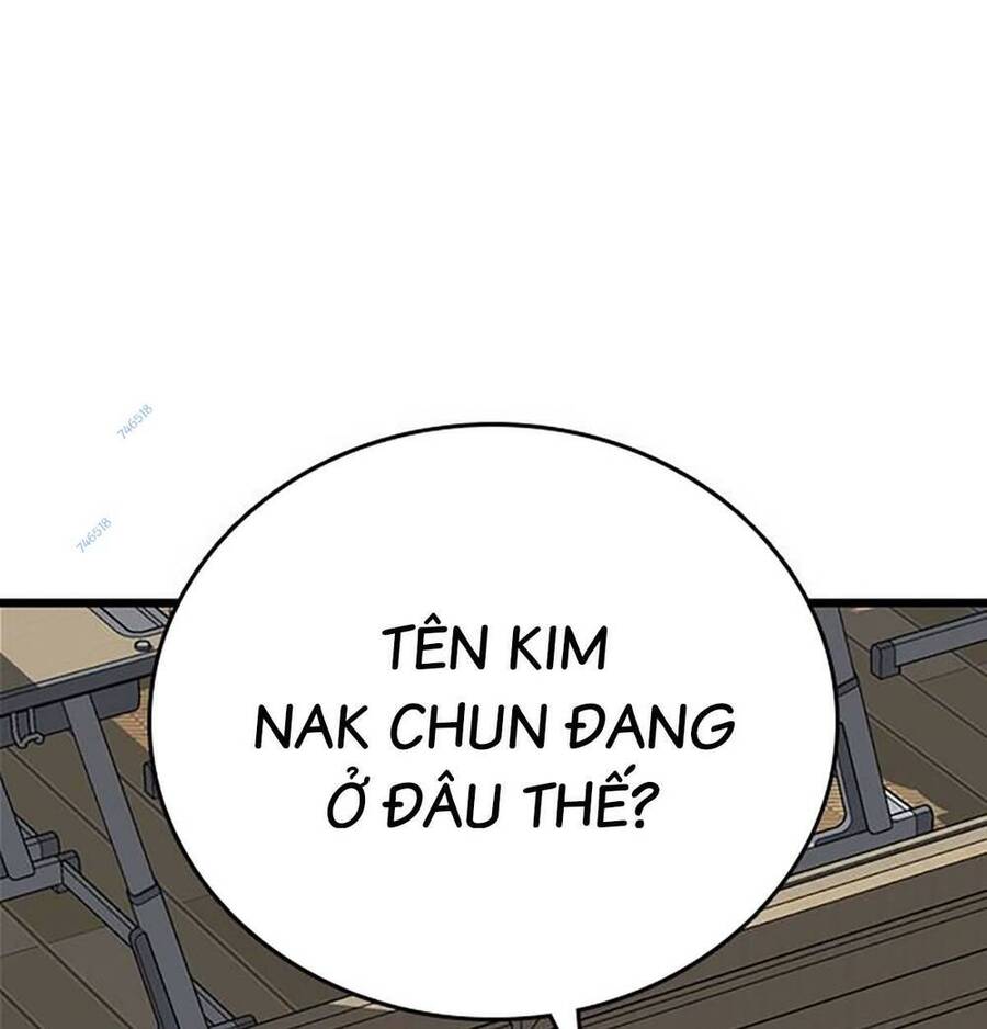 Trang 149