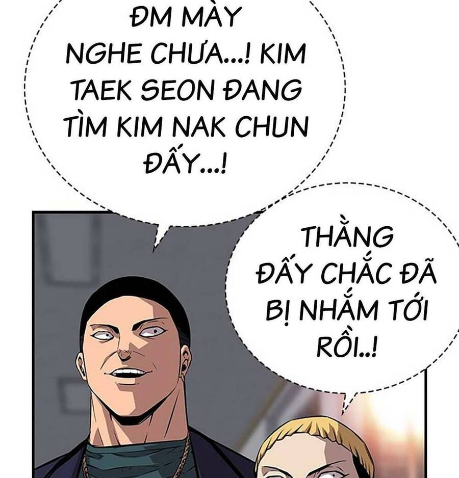 Trang 153
