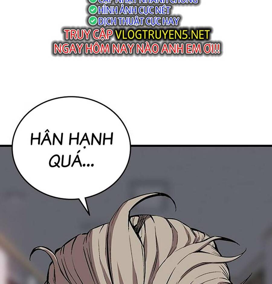 Trang 158