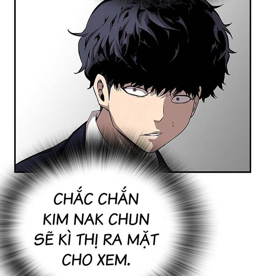 Trang 162