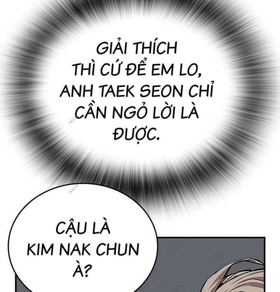 Trang 164