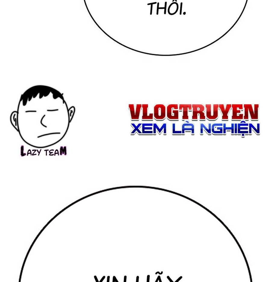 Trang 166