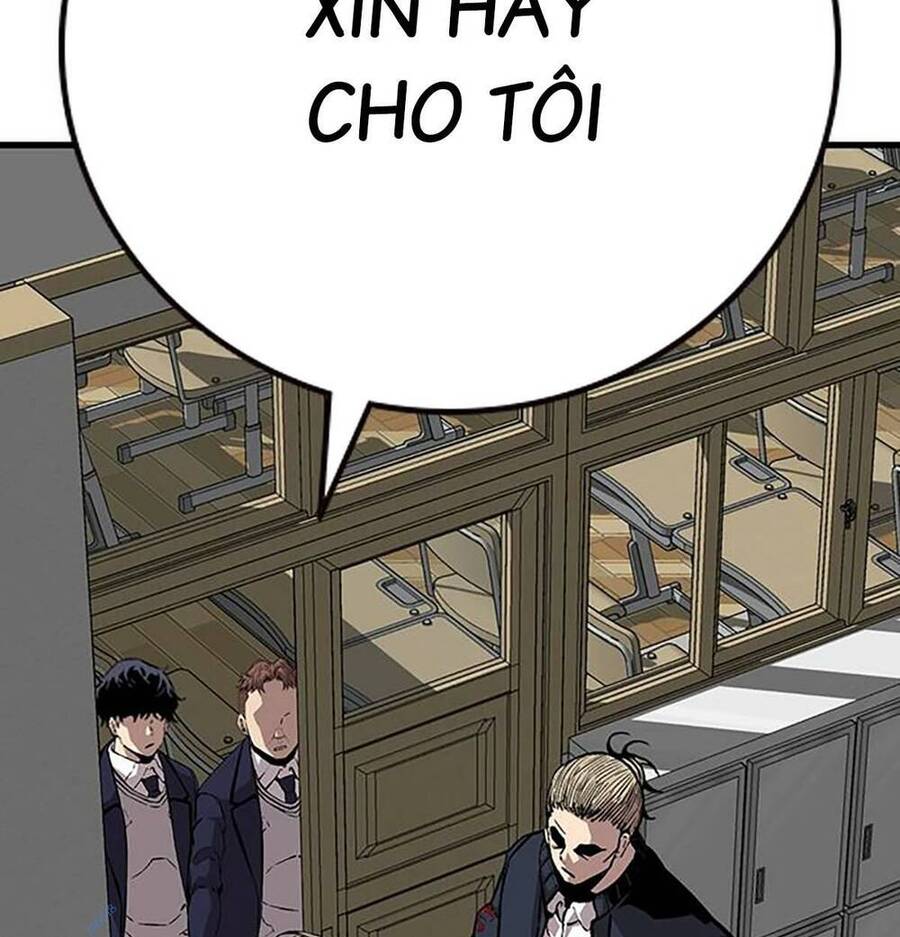 Trang 167