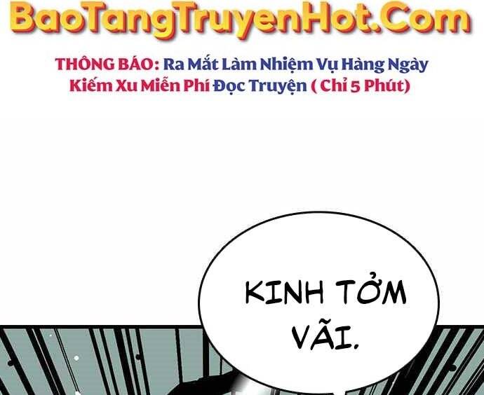 Trang 78