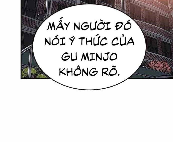 Trang 177