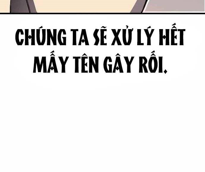 Trang 190
