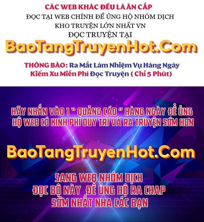 Trang 281