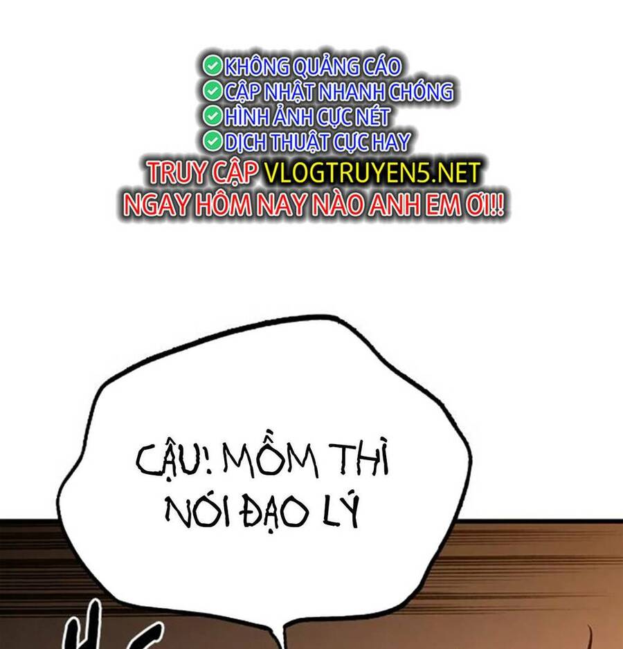 Trang 108
