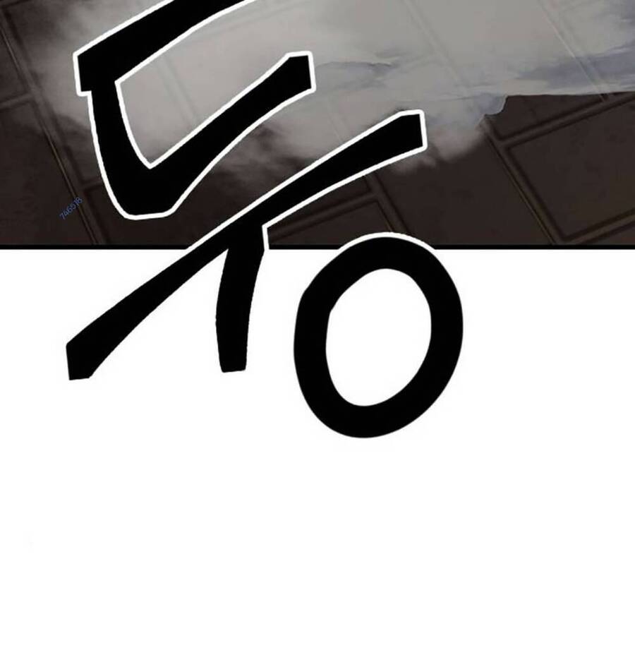 Trang 148
