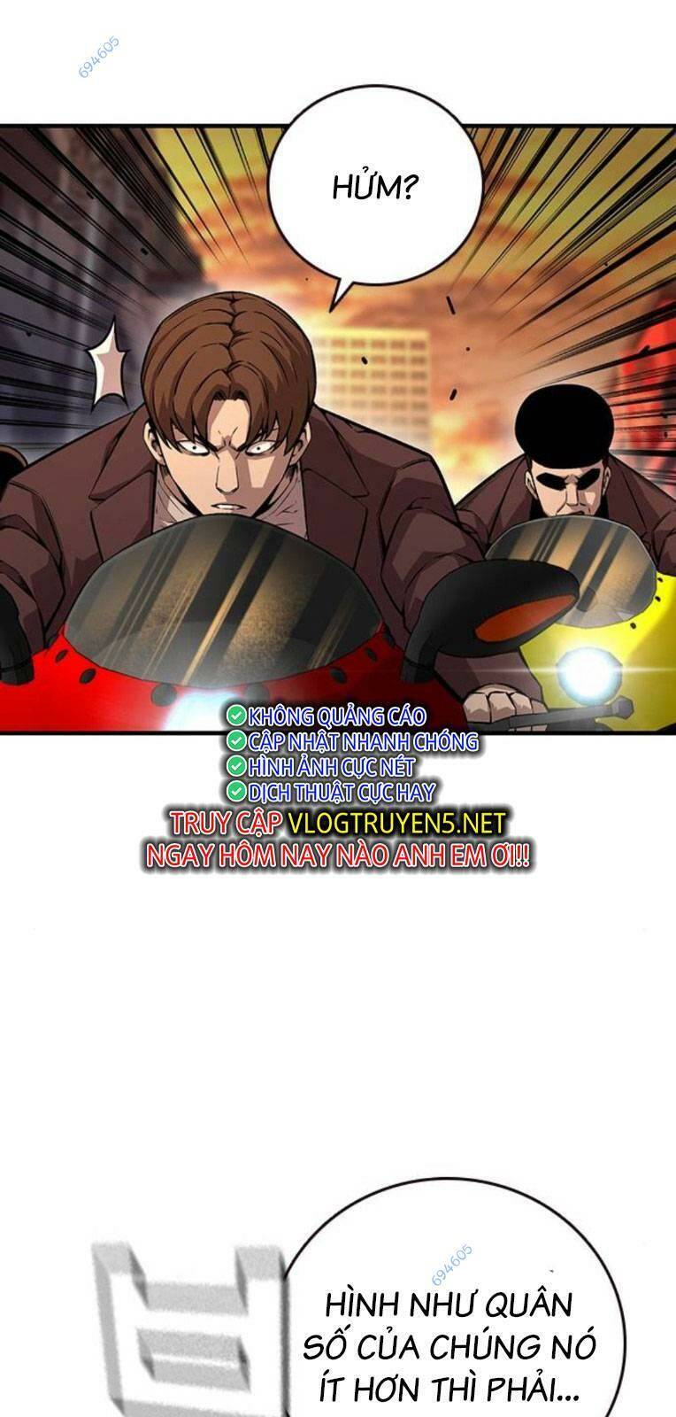 Trang 78