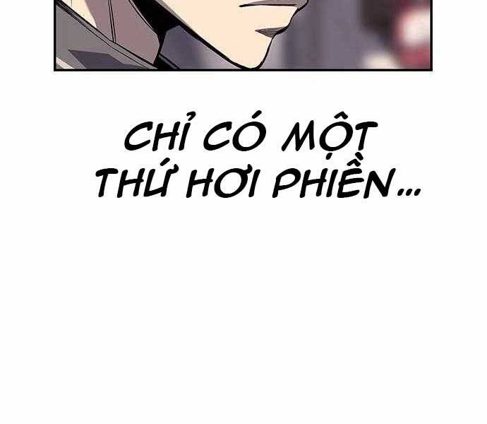 Trang 108