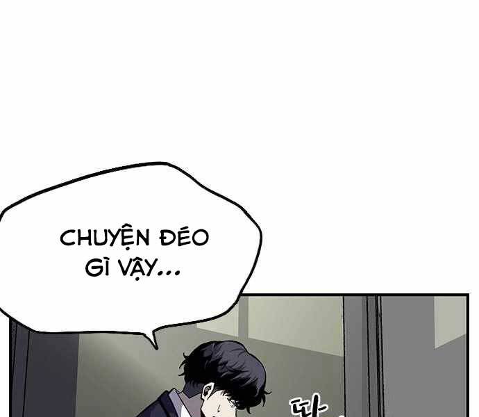 Trang 219