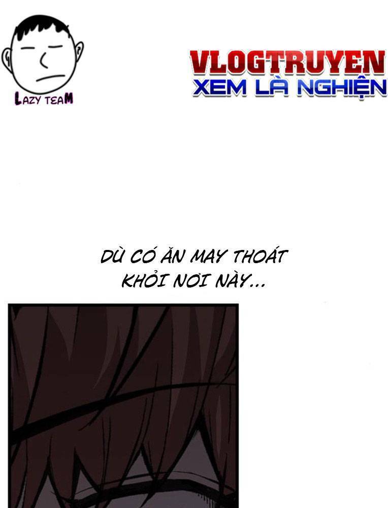 Trang 78