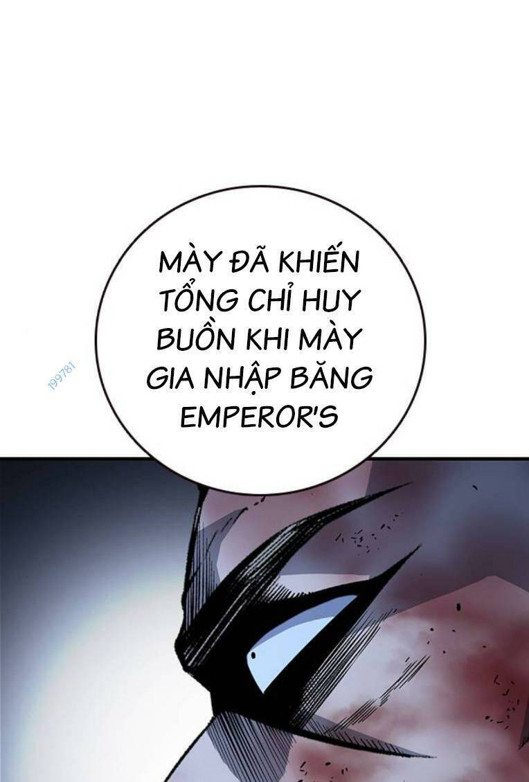 Trang 77