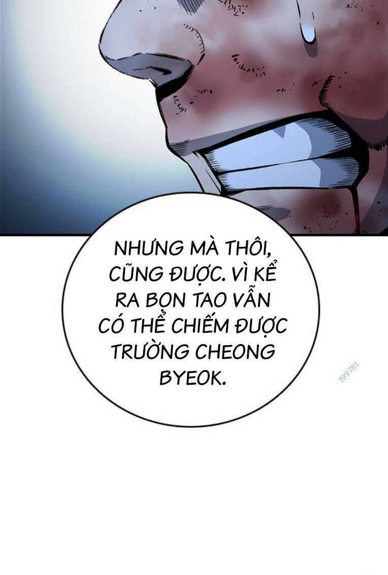 Trang 78