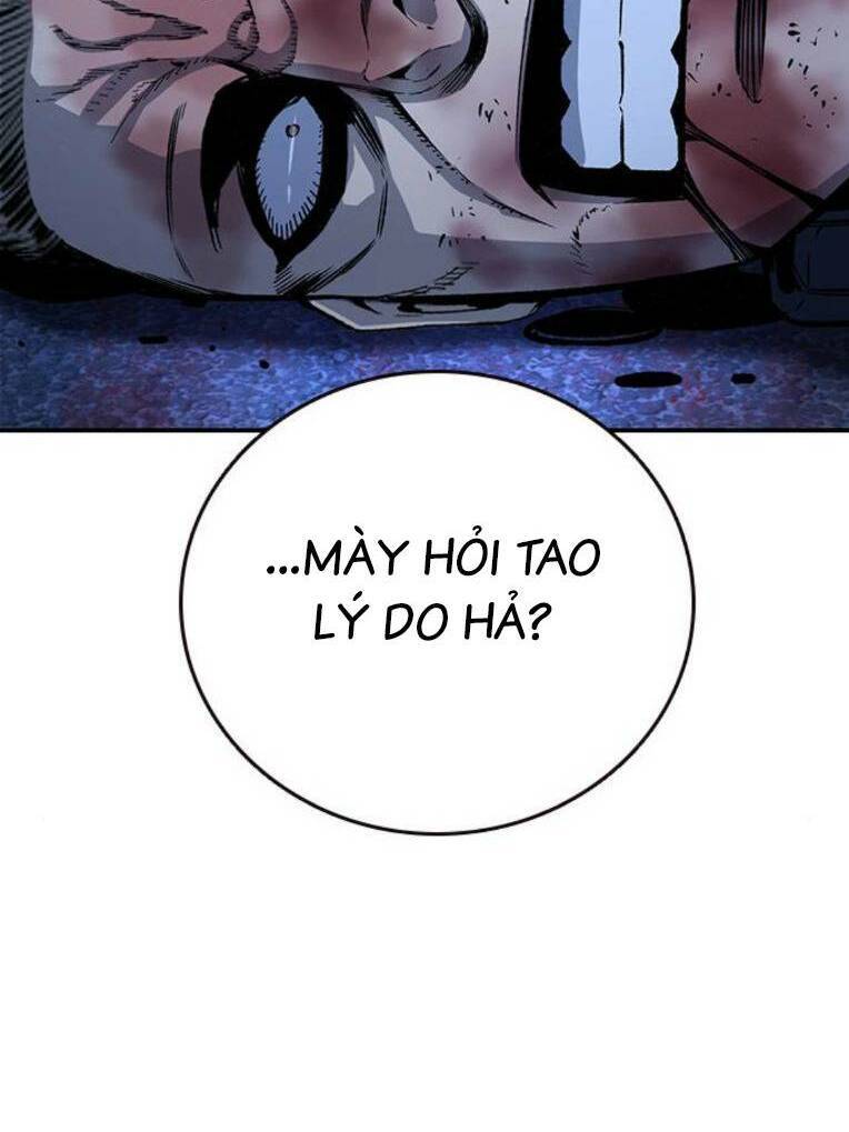 Trang 101
