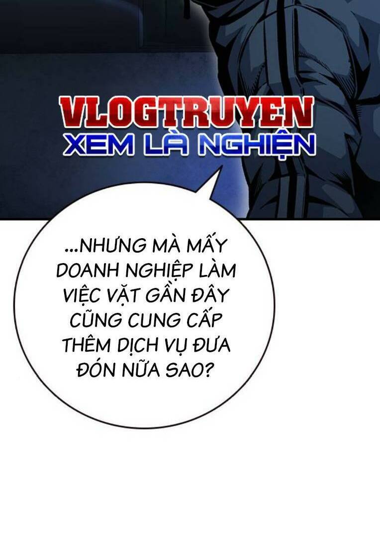 Trang 107