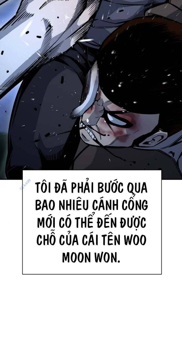 Trang 78