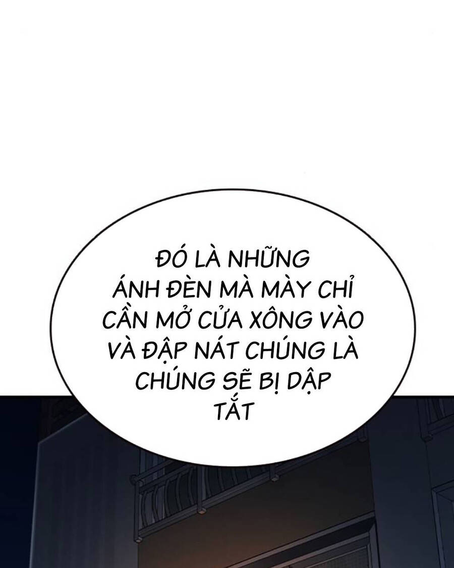 Trang 147