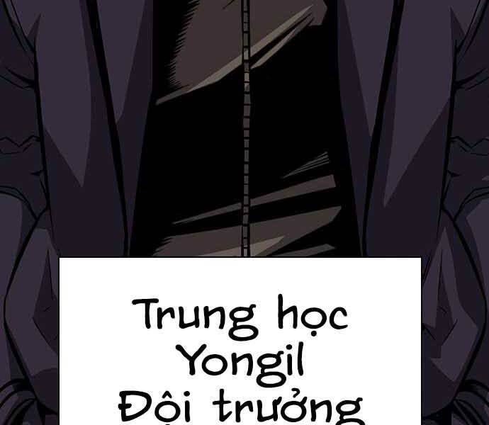 Trang 86