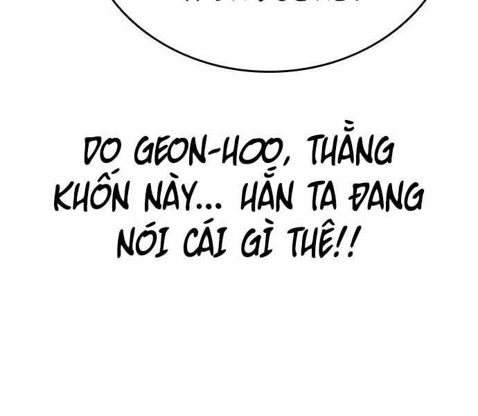 Trang 103