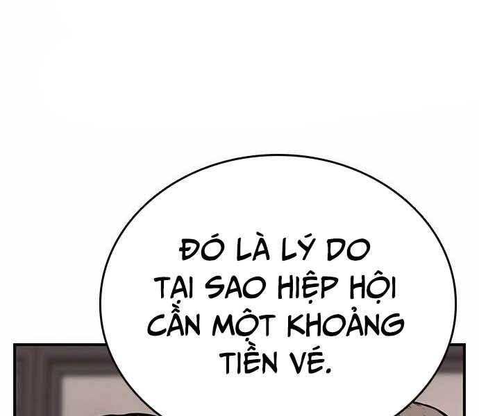 Trang 104