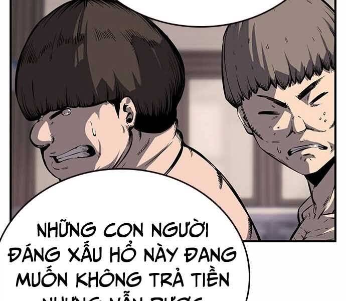 Trang 105