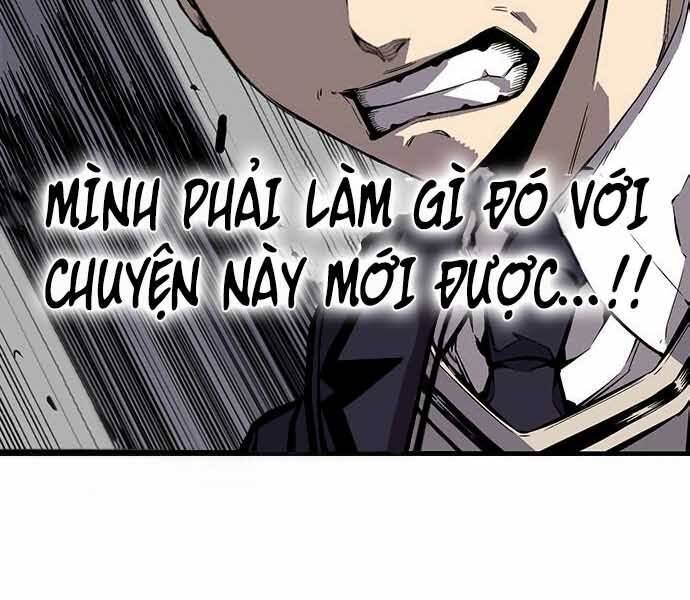 Trang 123