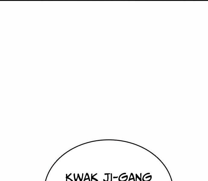 Trang 127