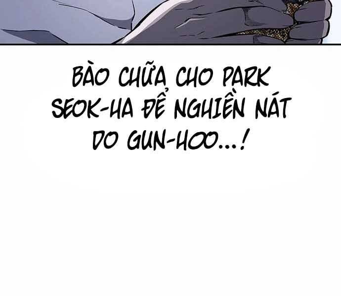 Trang 137