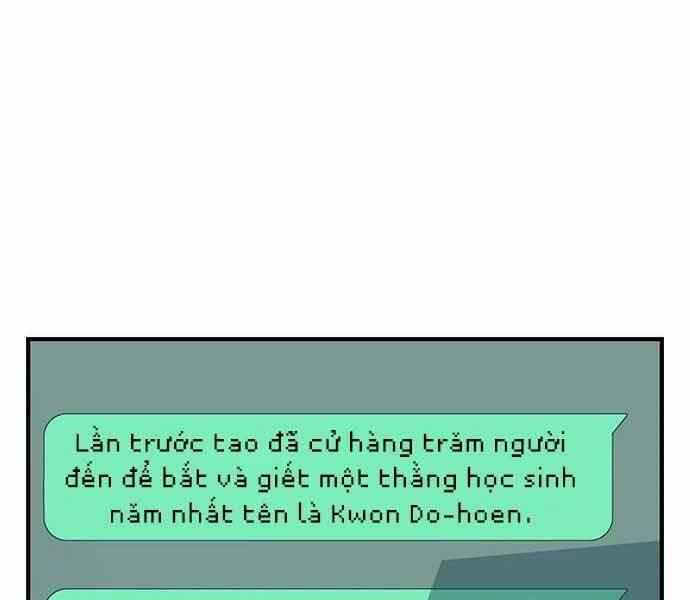 Trang 148