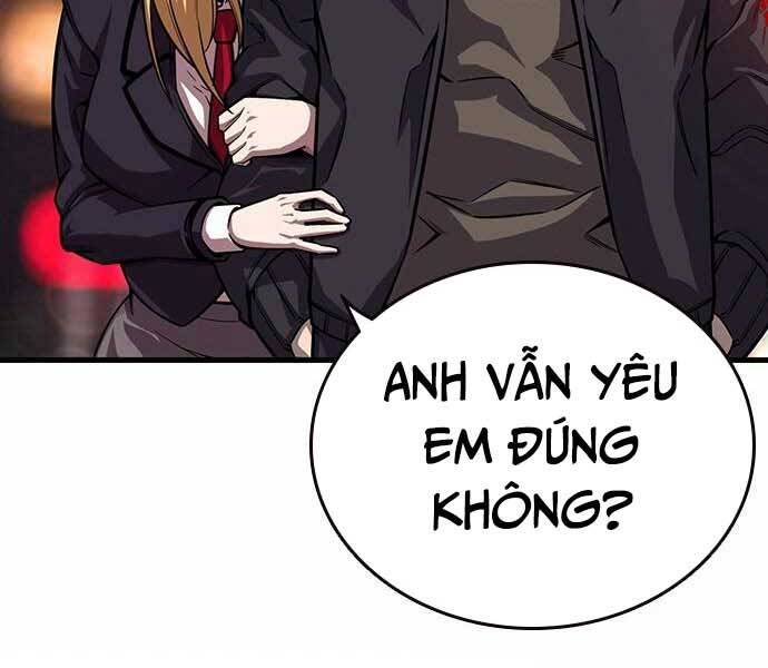 Trang 185