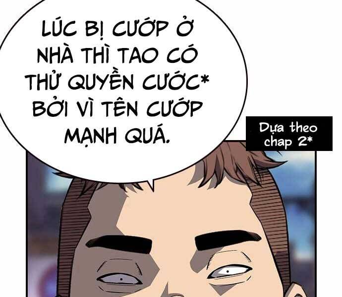 Trang 196
