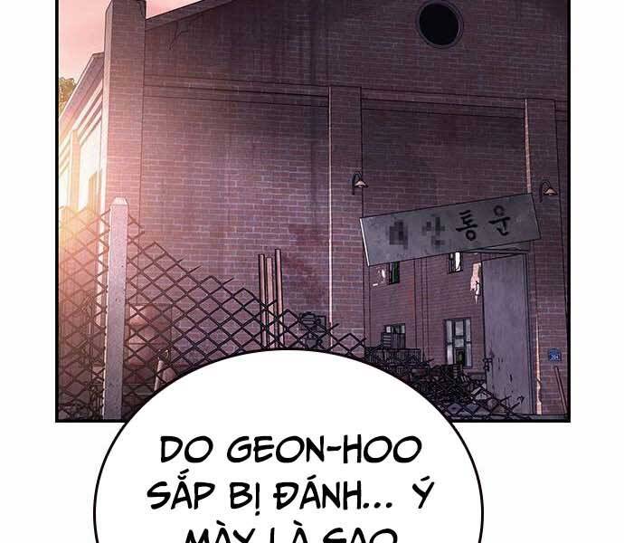 Trang 214