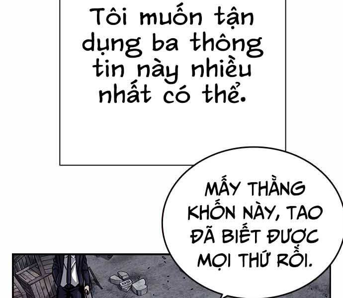 Trang 231