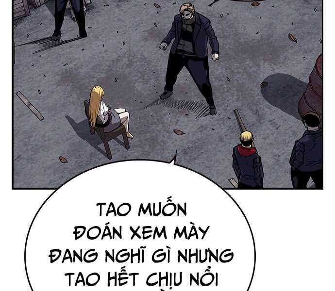 Trang 232
