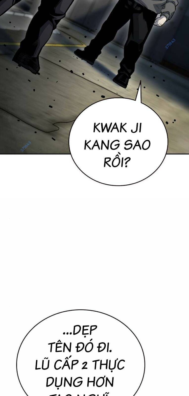 Trang 109