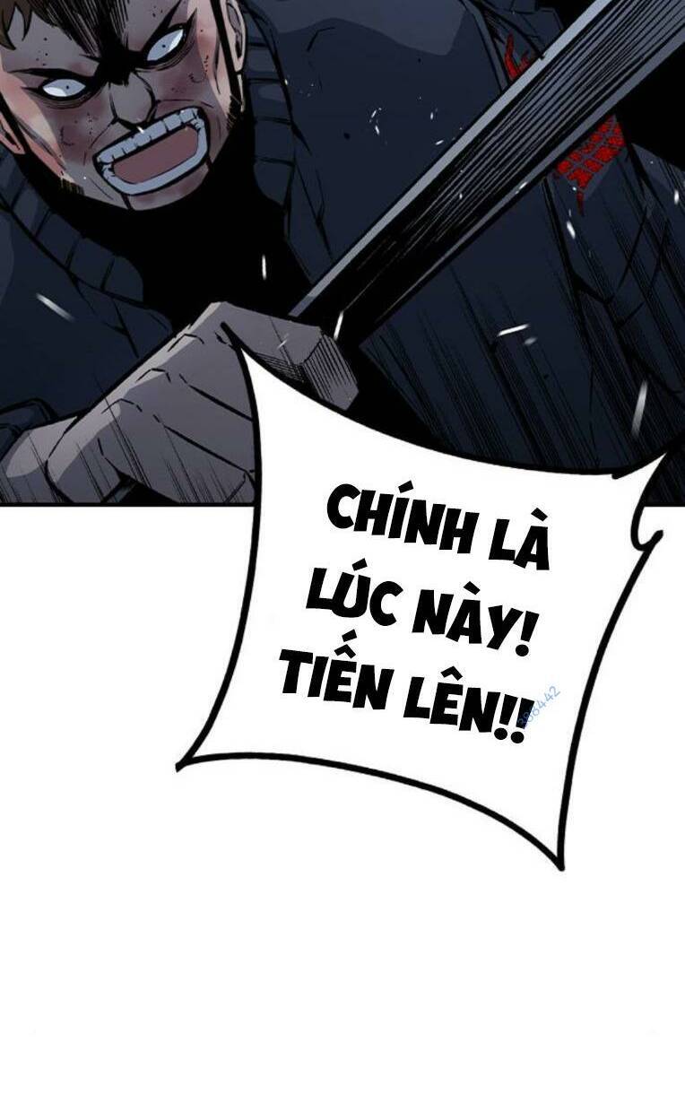 Trang 78