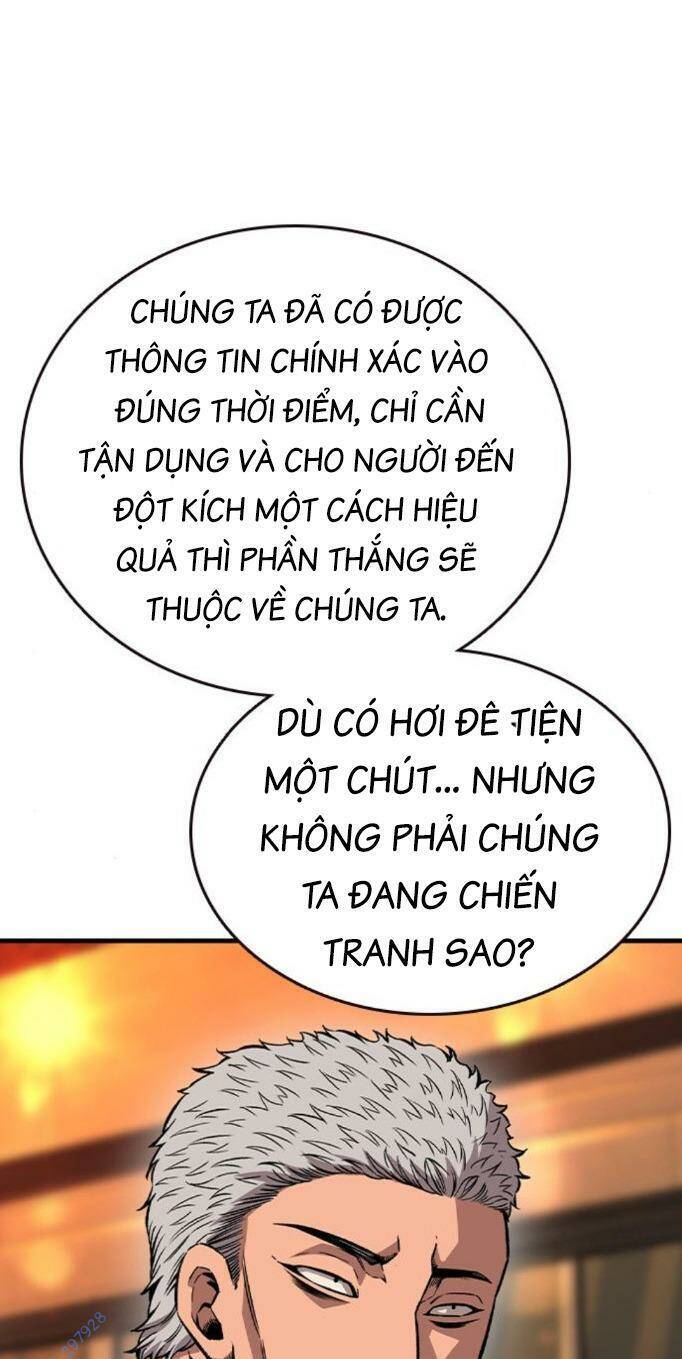 Trang 78