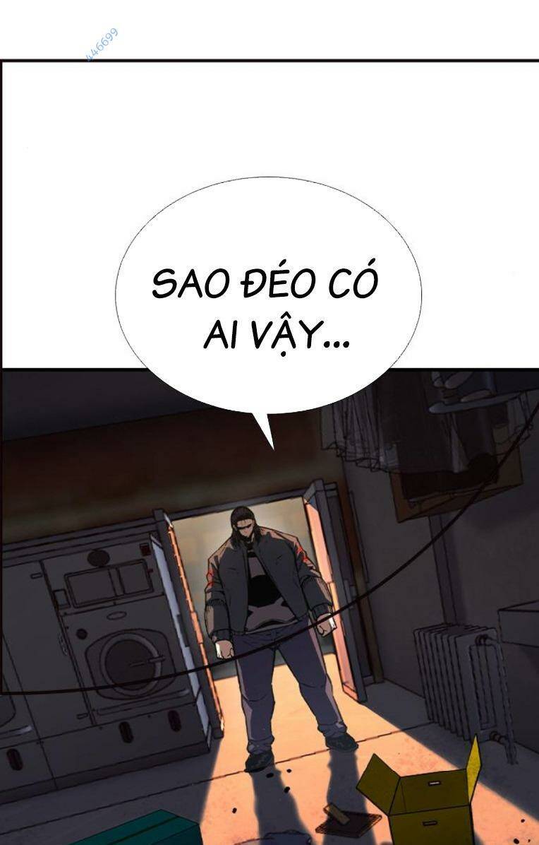 Trang 101