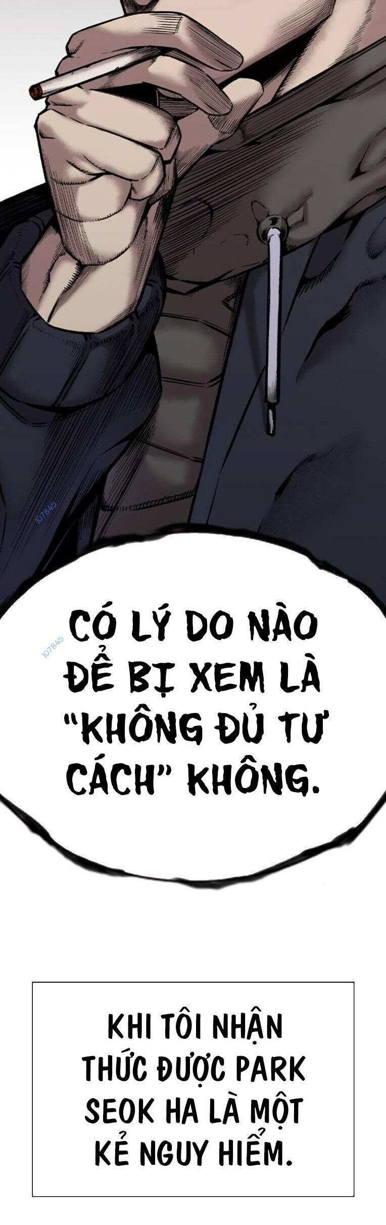 Trang 78