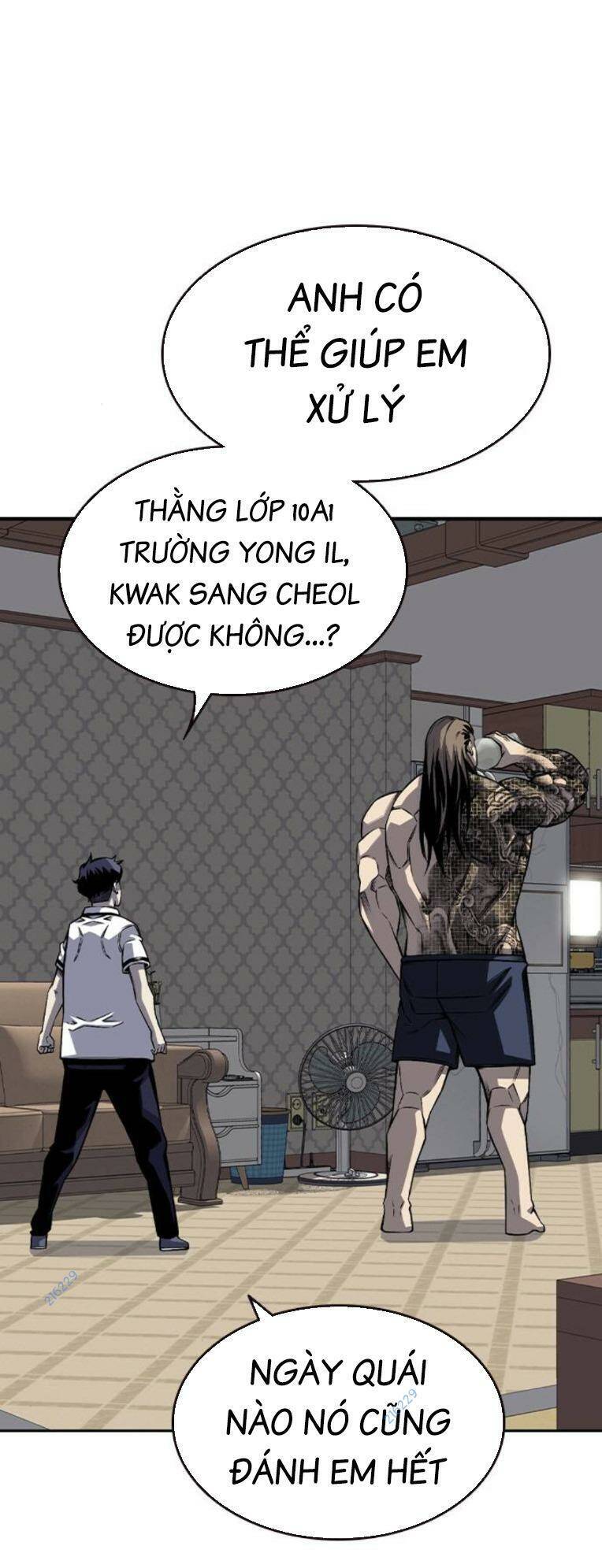 Trang 5