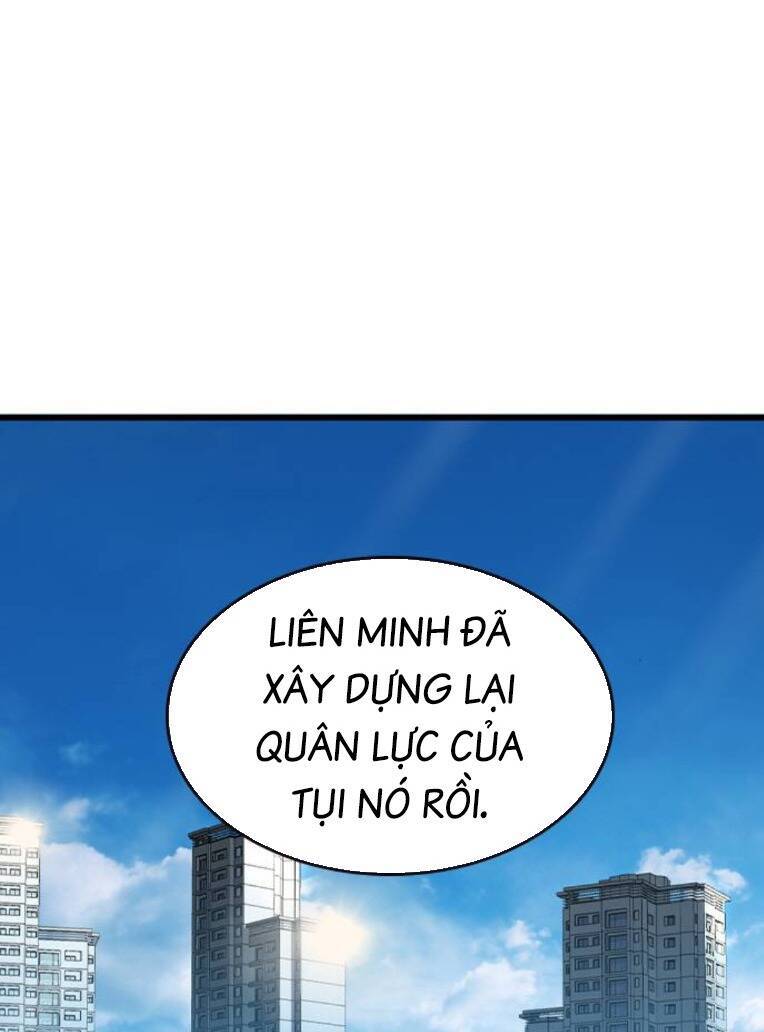 Trang 78