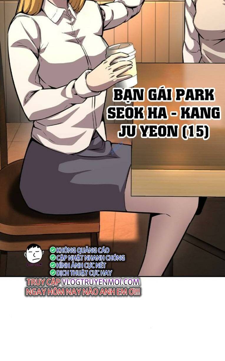 Trang 107