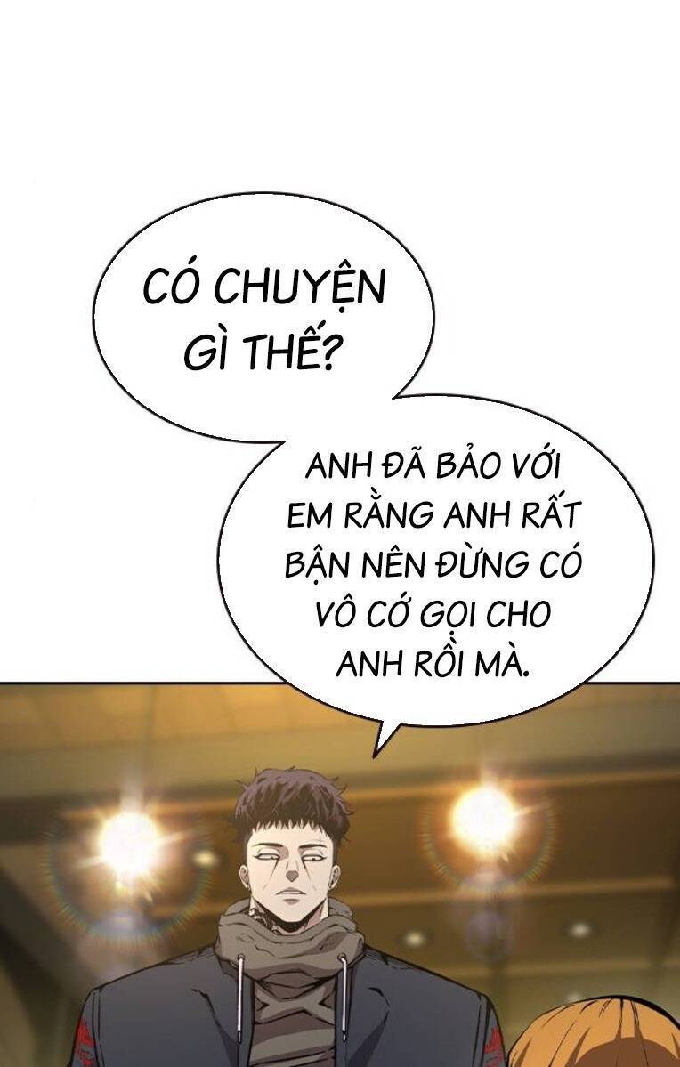 Trang 108