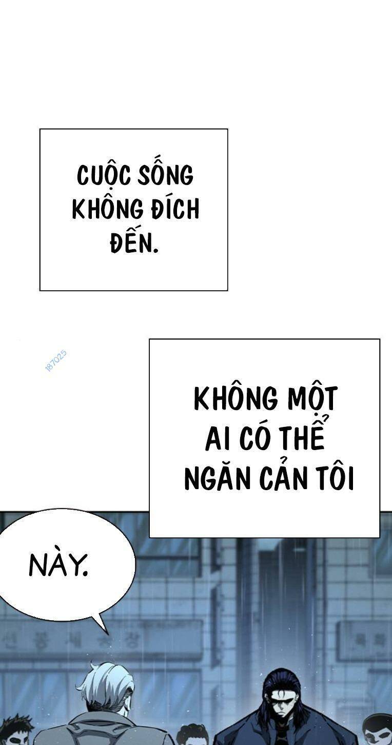 Trang 78