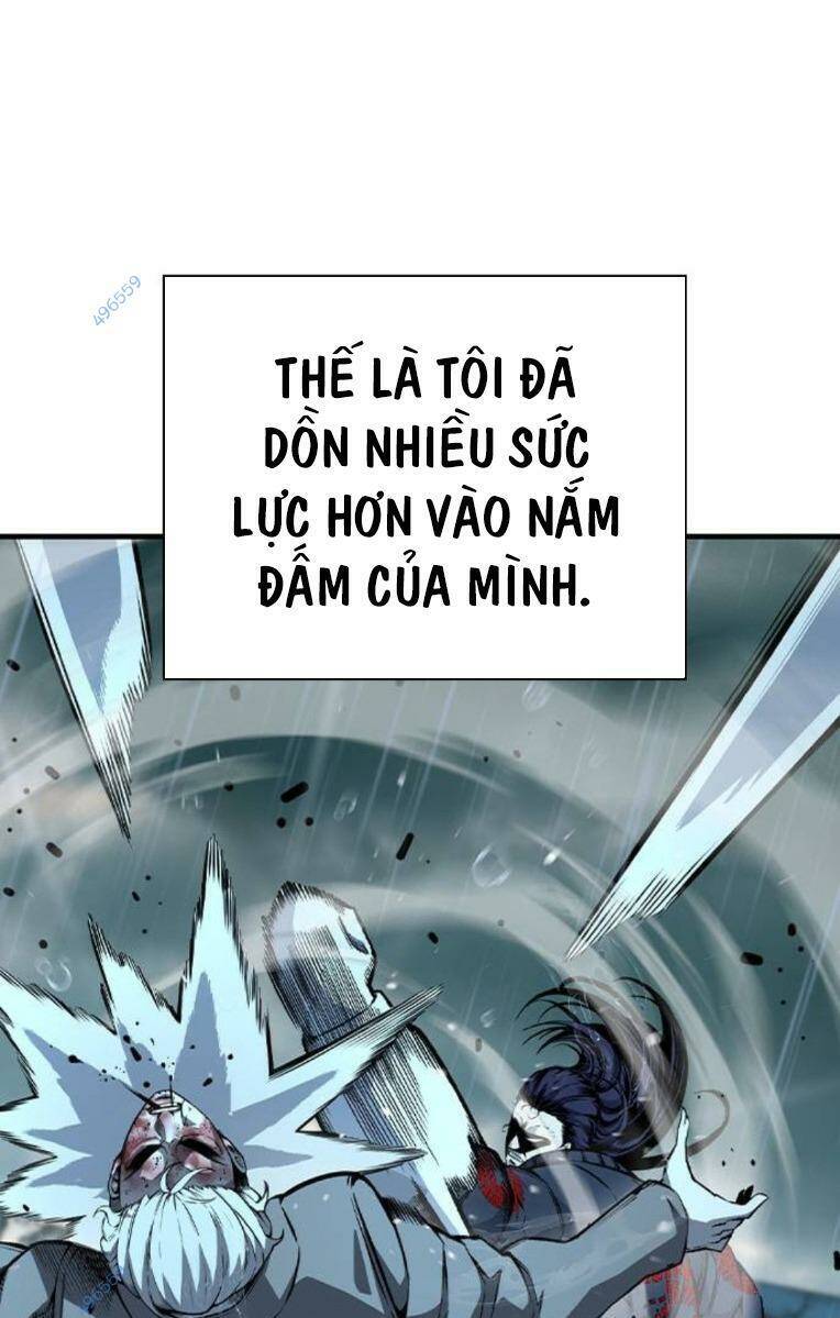 Trang 78